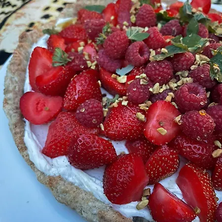 La Yourte Contemporaine De M Saint-Pierre-Eynac